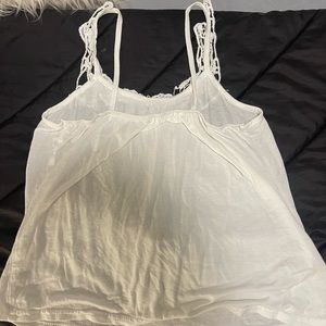 comfy and soft very flattering